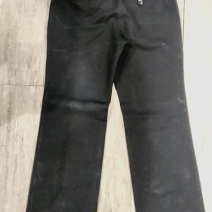 Ann Taylor pants